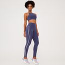 L1664_001_10-LEGGING-WINNER-DUSK