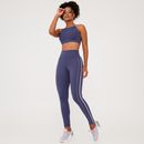 L1664_001_11-LEGGING-WINNER-DUSK