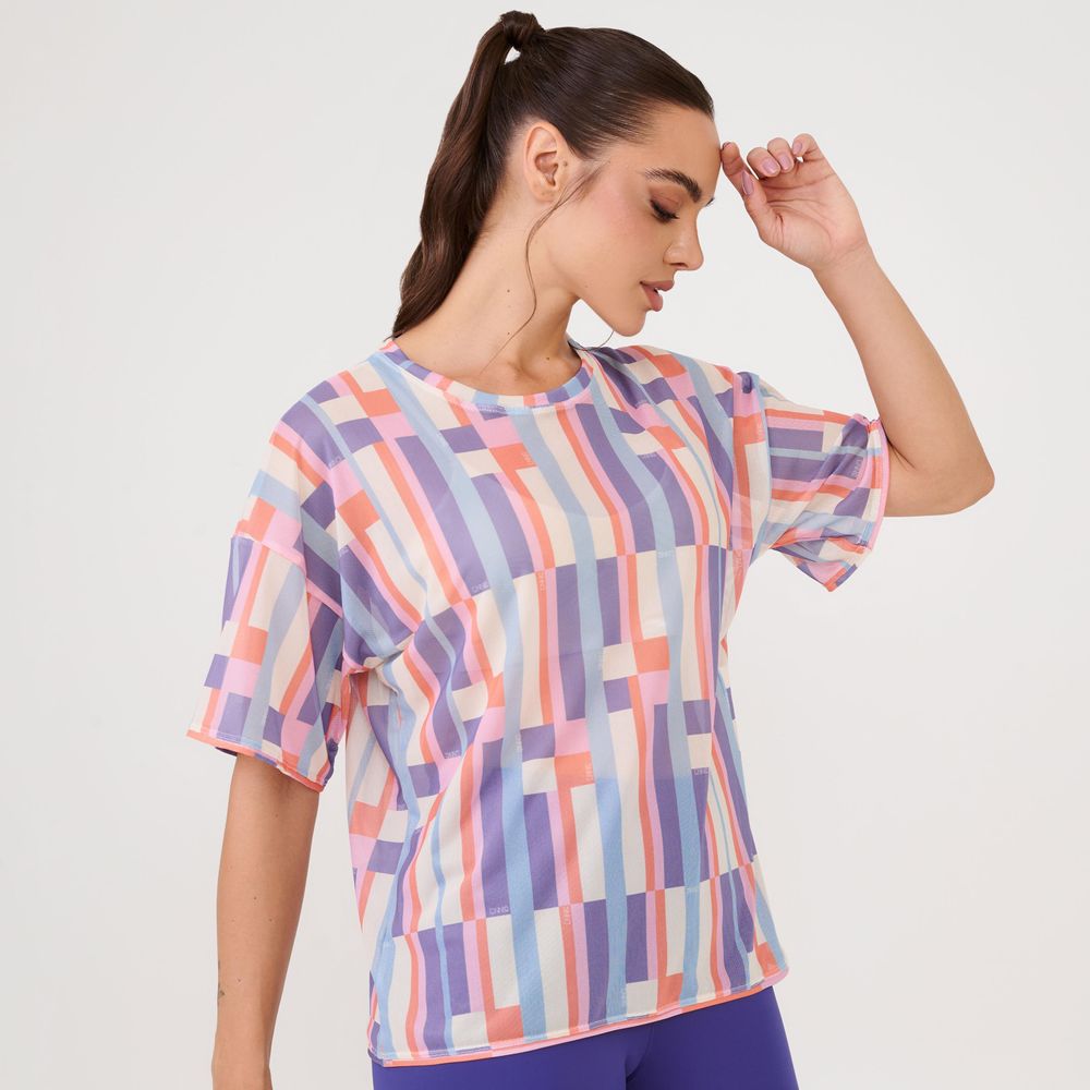 blusao-de-tule-estampa-harmony-estampado-p 1