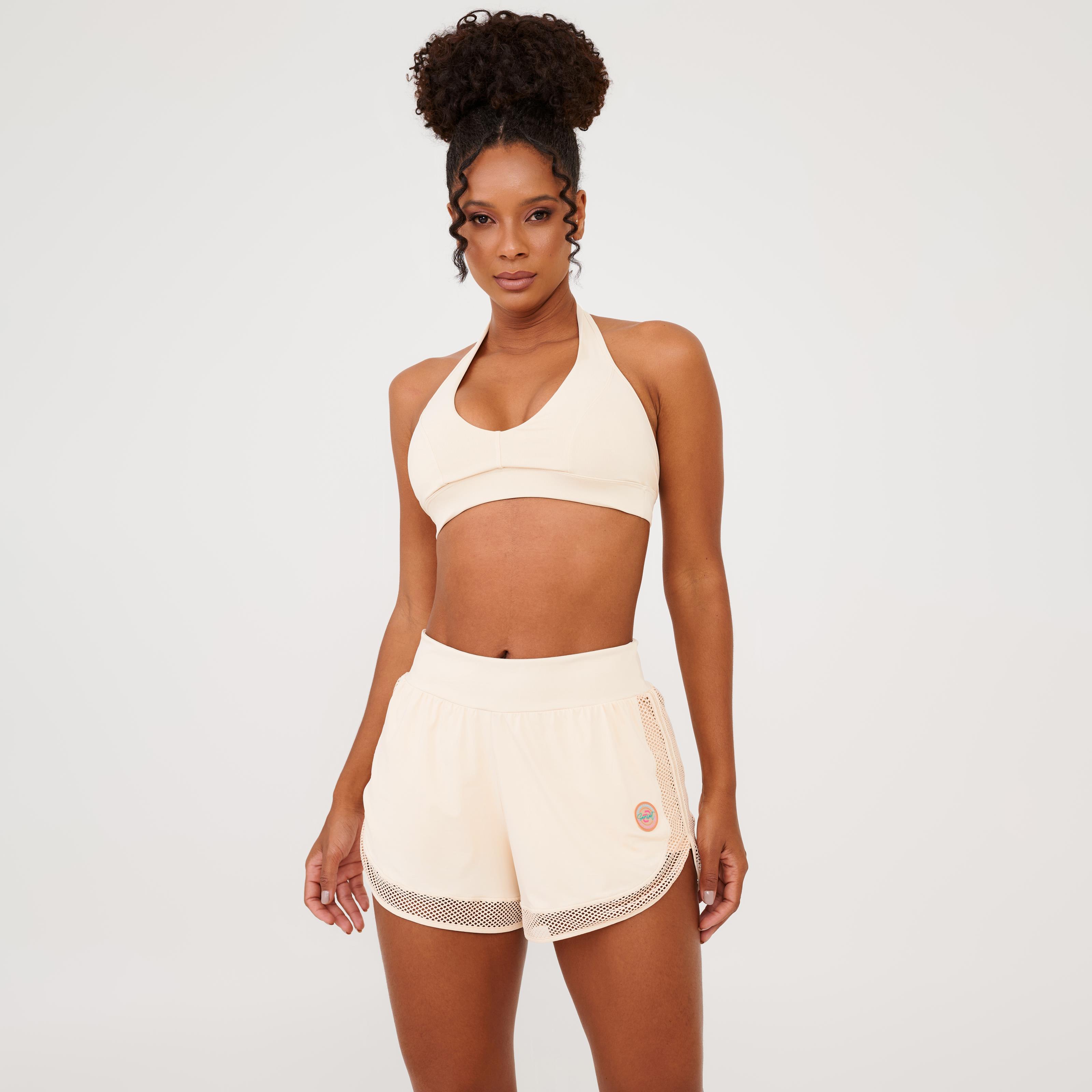 SS1061_001_1-SHORT-BARRA-TELA-SOFT-BEGE