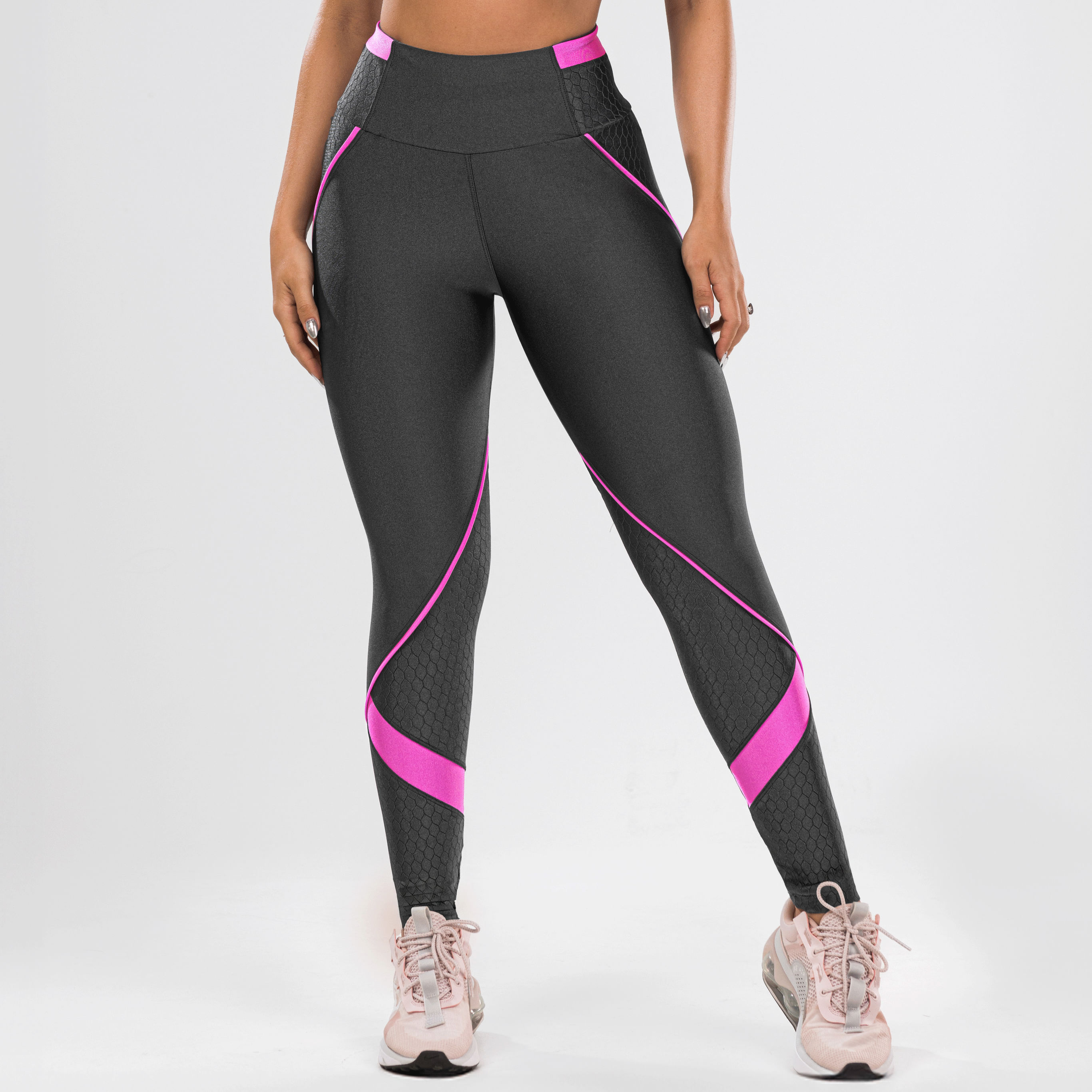L1478_001_1-LEGGING-DEFENSE-CLIP