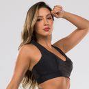 T1477_001_3-TOP-DEFENSE-PRETO