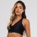 T1477_001_4-TOP-DEFENSE-PRETO