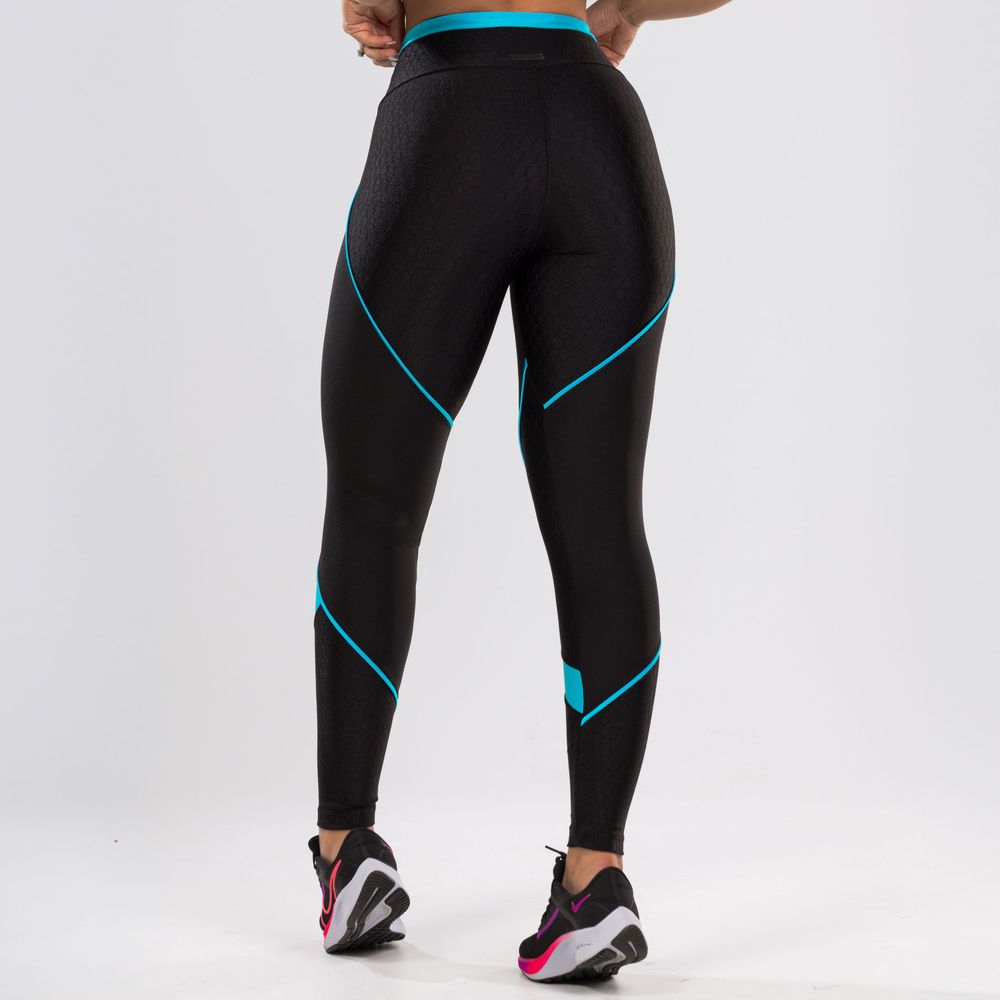 legging-defense-preta-platinado-e-texturizado-preto-p 2