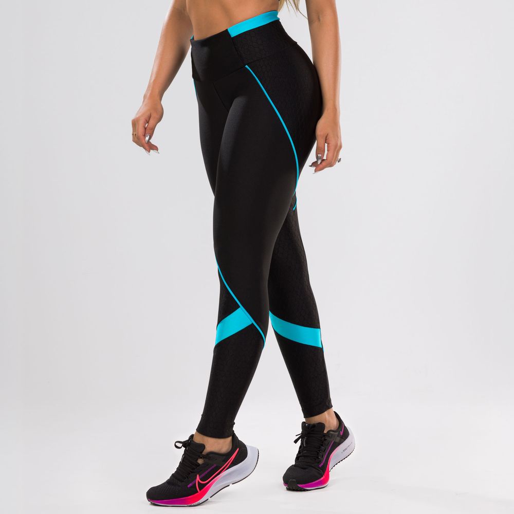 legging-defense-preta-platinado-e-texturizado-preto-p 4