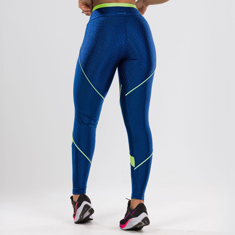 legging-defense-azul-cyber-platinado-e-texturizado-azul-p 2