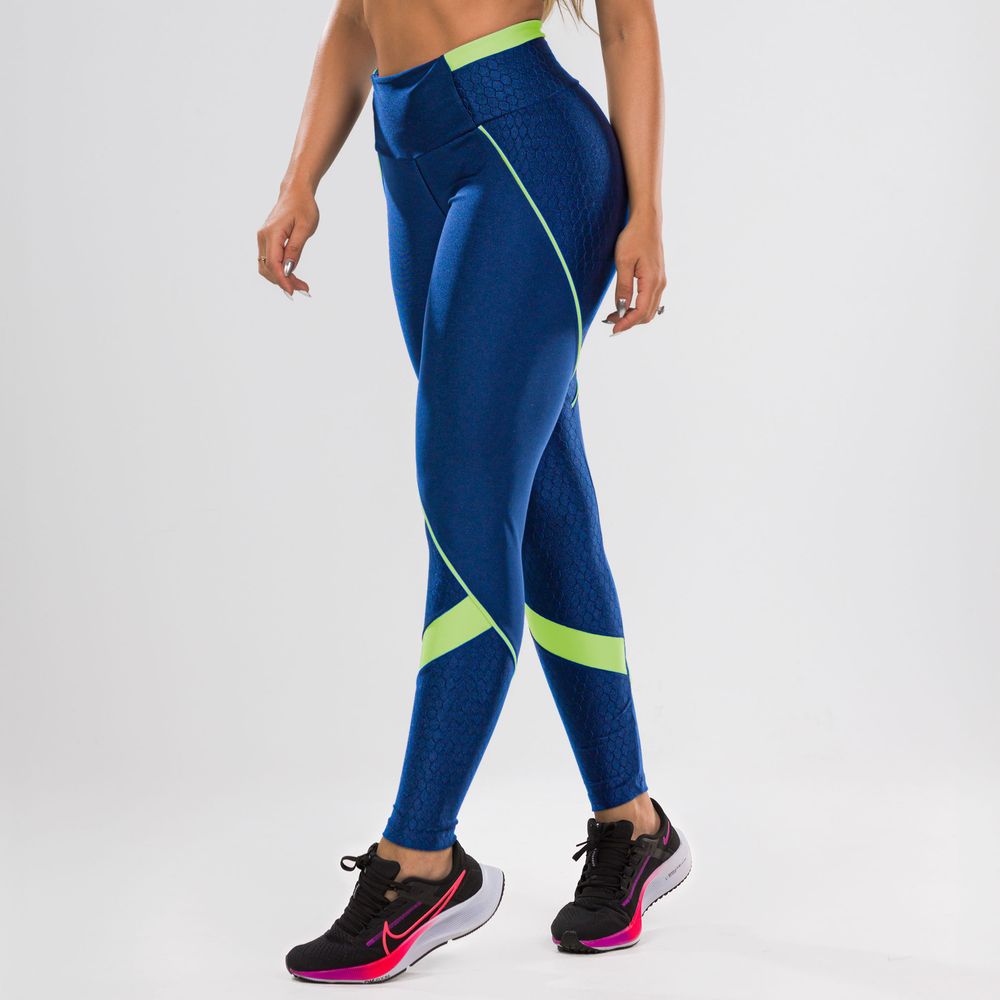 legging-defense-azul-cyber-platinado-e-texturizado-azul-p 4