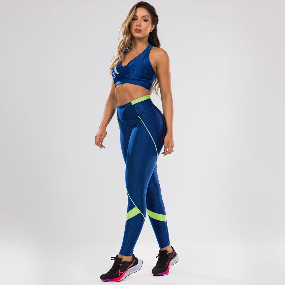 legging-defense-azul-cyber-platinado-e-texturizado-azul-p 8
