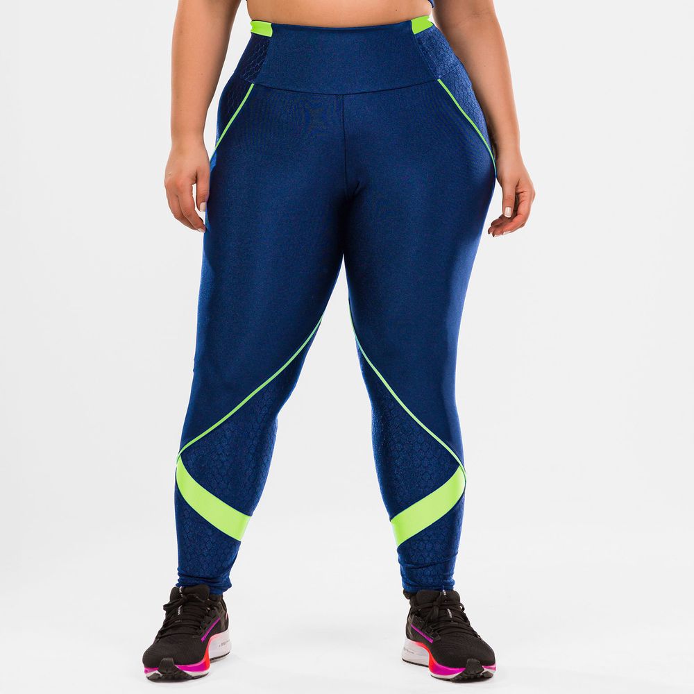 legging-defense-azul-cyber-platinado-e-texturizado-azul-p 9