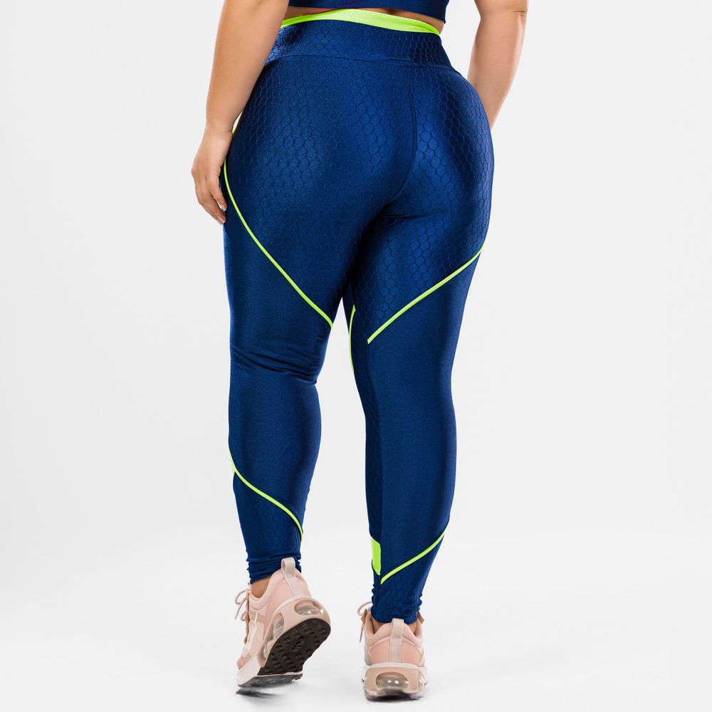 legging-defense-azul-cyber-platinado-e-texturizado-azul-p 10