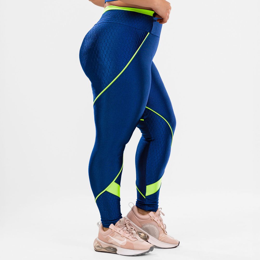 legging-defense-azul-cyber-platinado-e-texturizado-azul-p 11