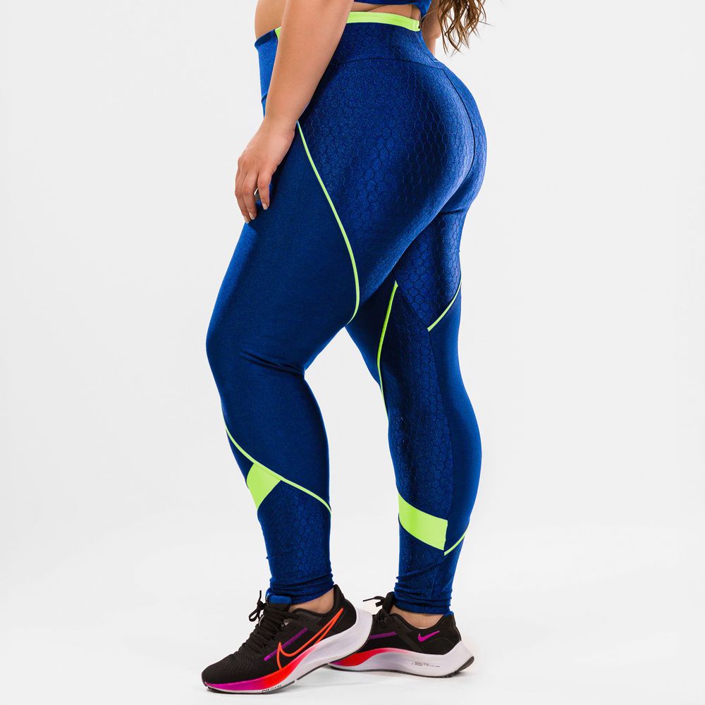 legging-defense-azul-cyber-platinado-e-texturizado-azul-p 12