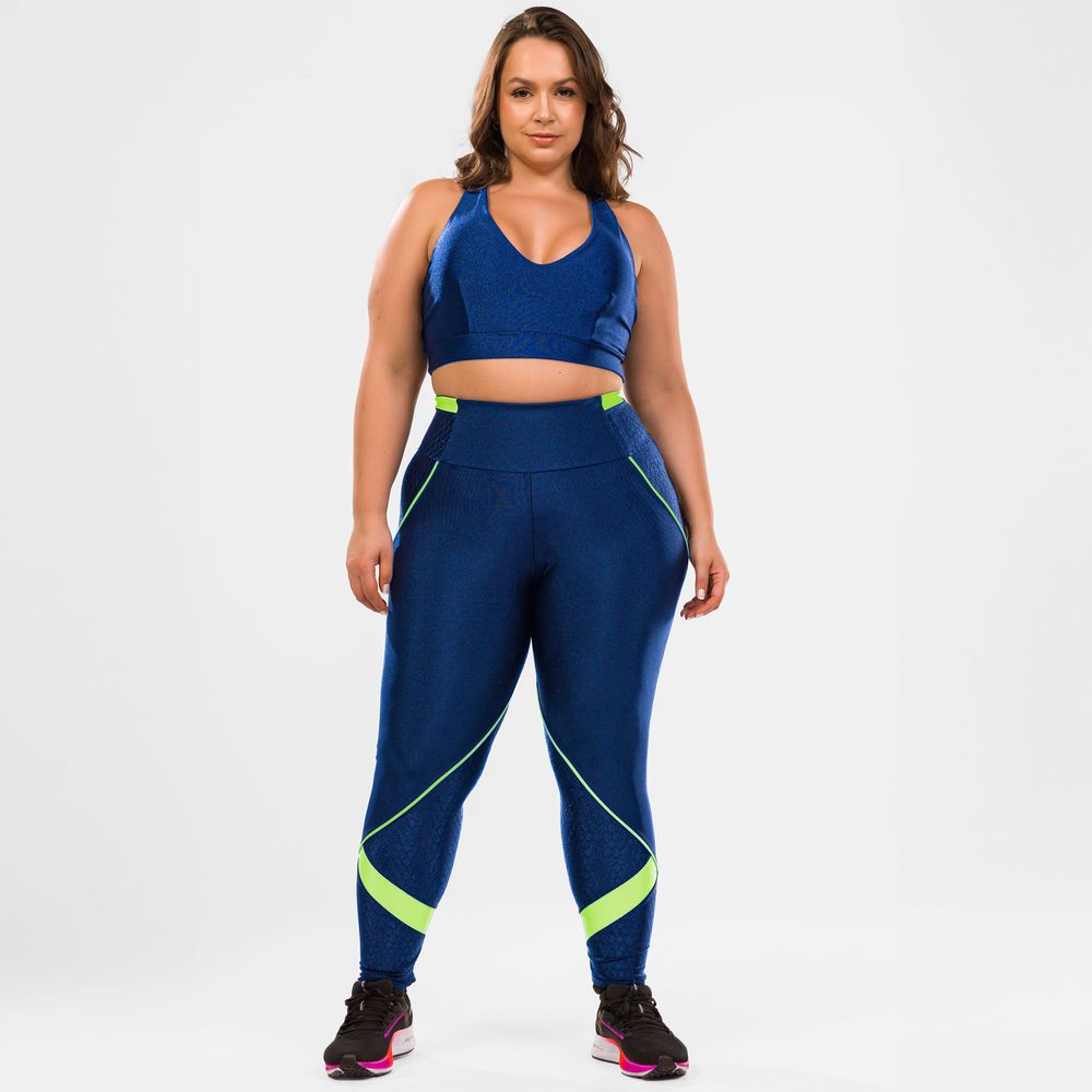 legging-defense-azul-cyber-platinado-e-texturizado-azul-p 13