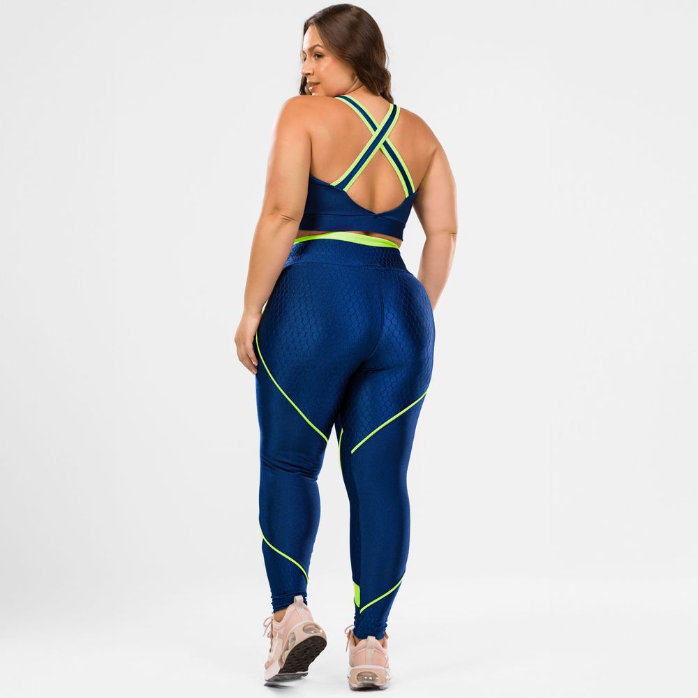 legging-defense-azul-cyber-platinado-e-texturizado-azul-p 14