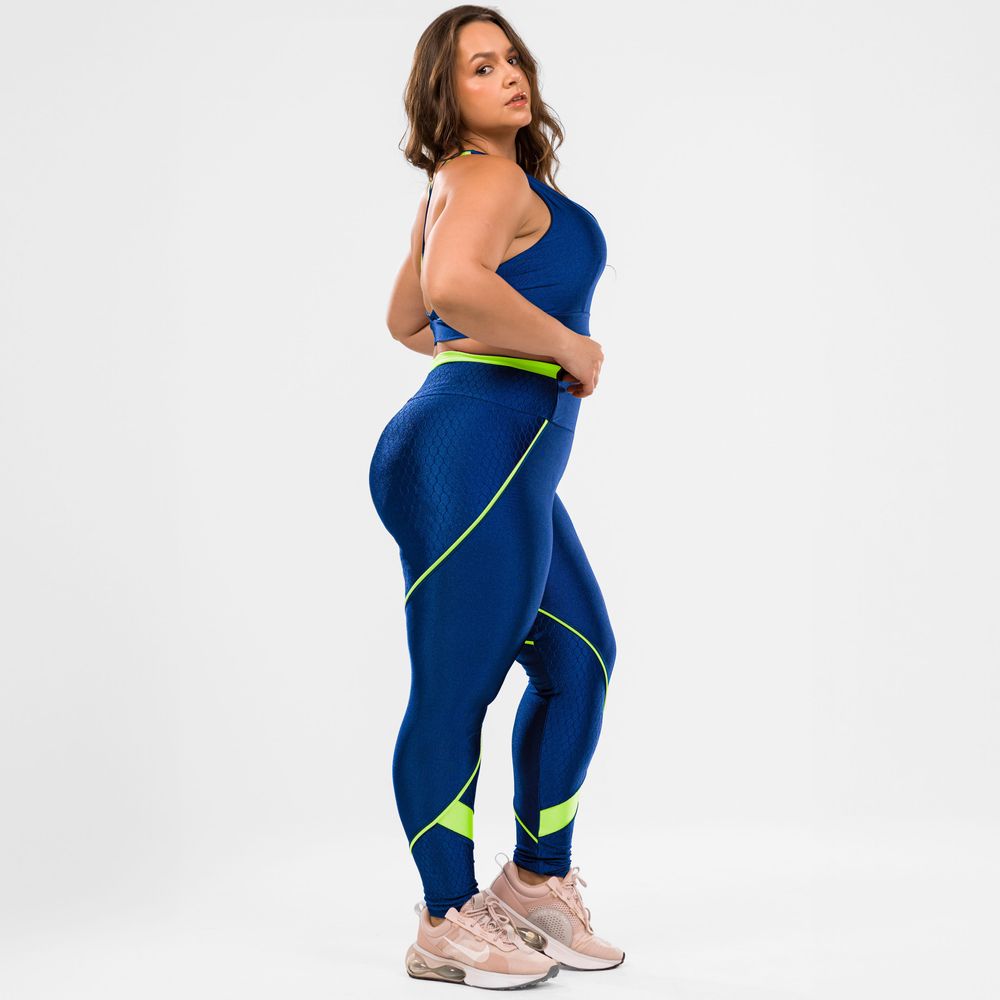 legging-defense-azul-cyber-platinado-e-texturizado-azul-p 15