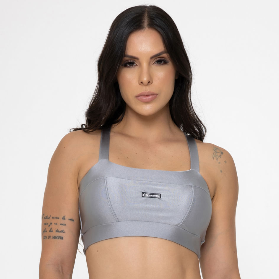 T1549_001_1-TOP-FAIXA-COM-RECORTES-CINZA-CLEAN
