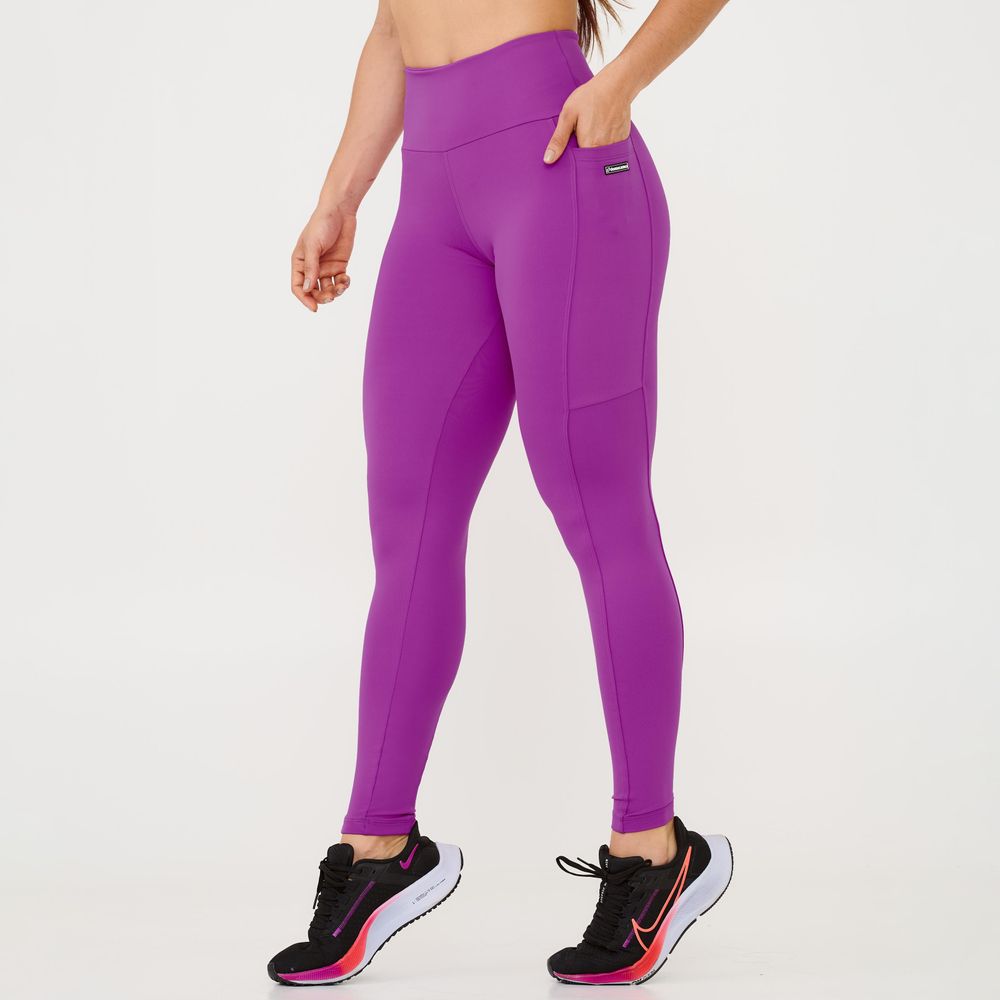 legging-essential-roxo-flor-violeta-poliamida-com-bolso-roxo-p 1