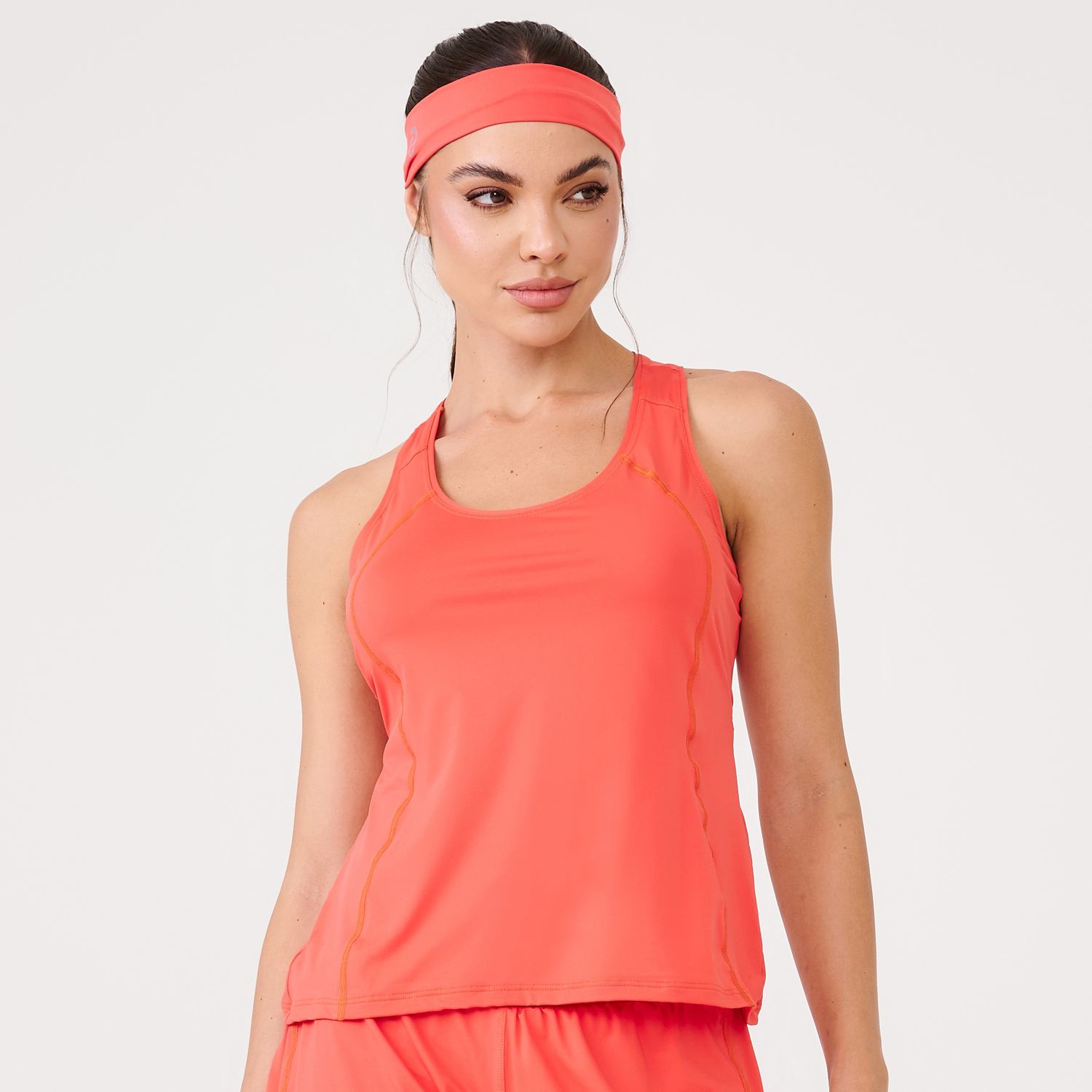 R1010_001_2-REGATA-ELASTICO-PERS-COSTAS-ASILAH