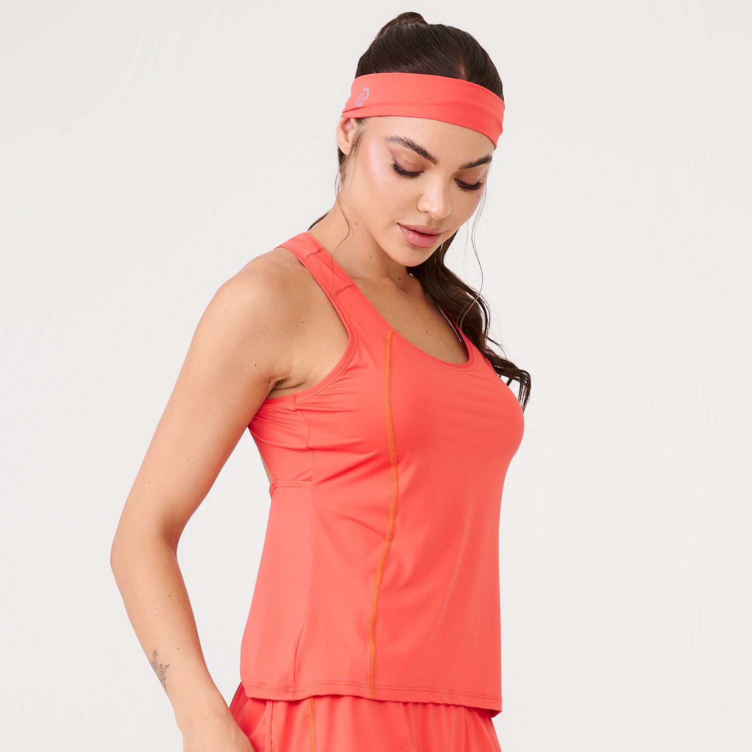 R1010_001_3-REGATA-ELASTICO-PERS-COSTAS-ASILAH