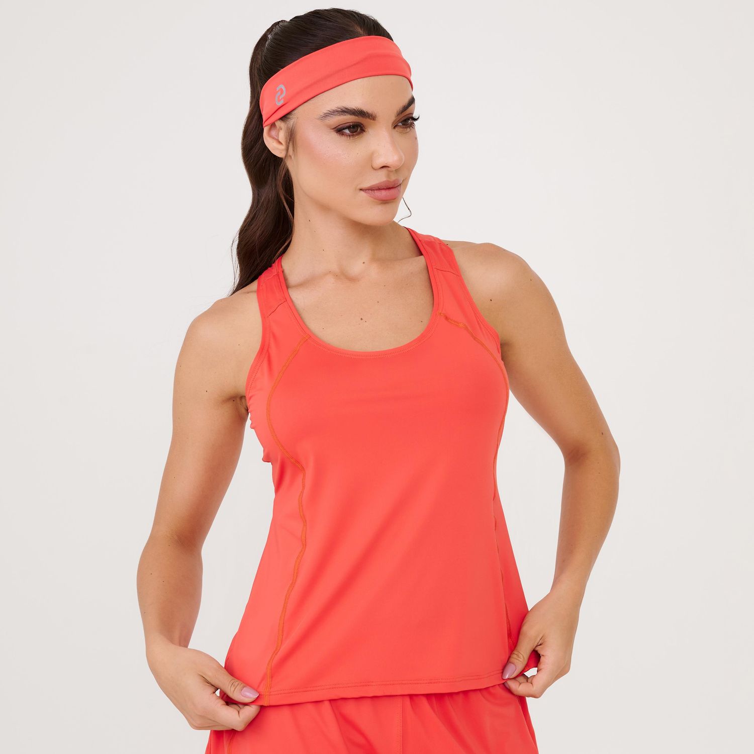 R1010_001_4-REGATA-ELASTICO-PERS-COSTAS-ASILAH