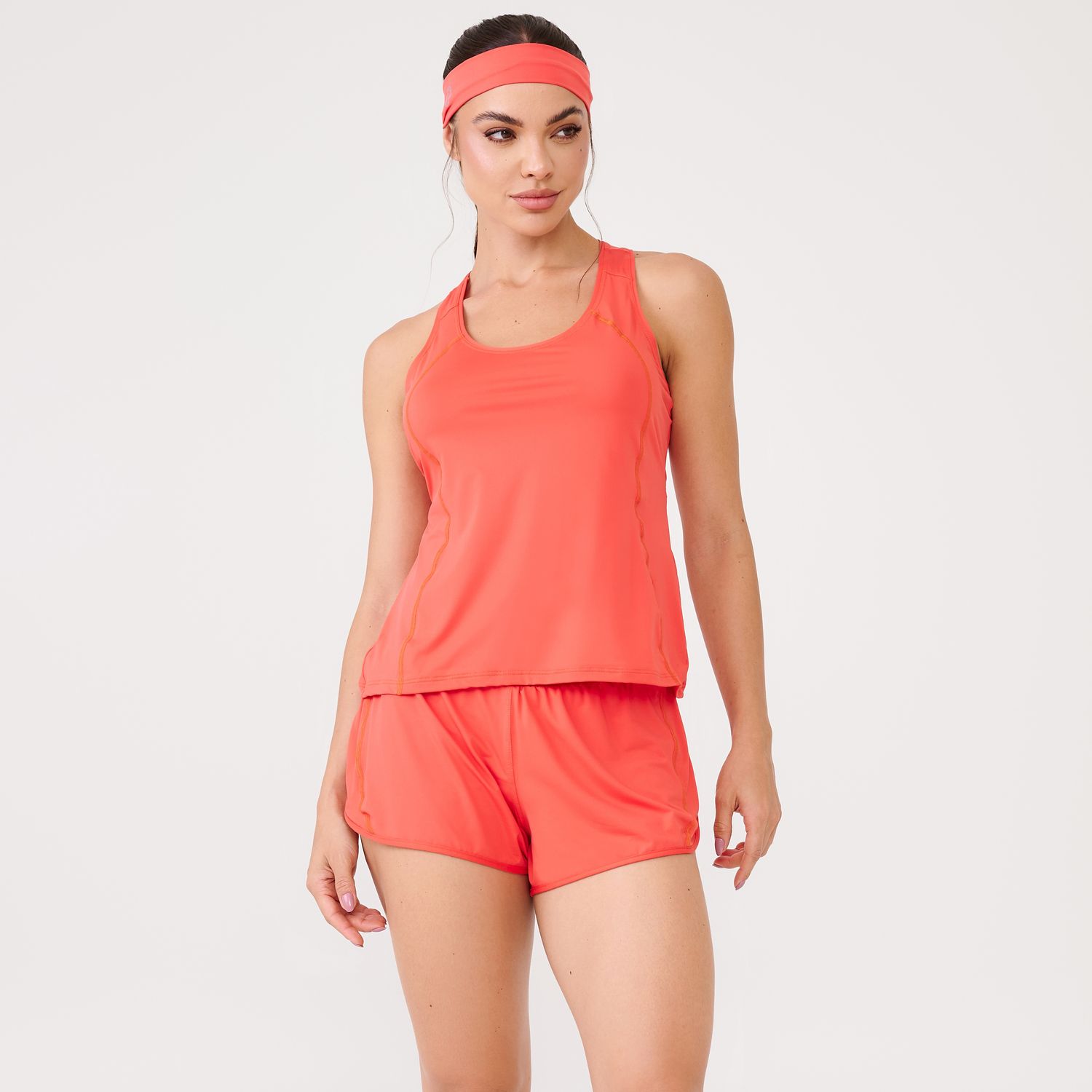 R1010_001_5-REGATA-ELASTICO-PERS-COSTAS-ASILAH