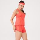 R1010_001_6-REGATA-ELASTICO-PERS-COSTAS-ASILAH