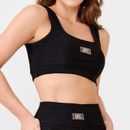 T1628_001_2-TOP-TRILOBAL-RIB-PRETO