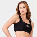 T1628_001_4-TOP-TRILOBAL-RIB-PRETO