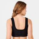 T1628_001_5-TOP-TRILOBAL-RIB-PRETO