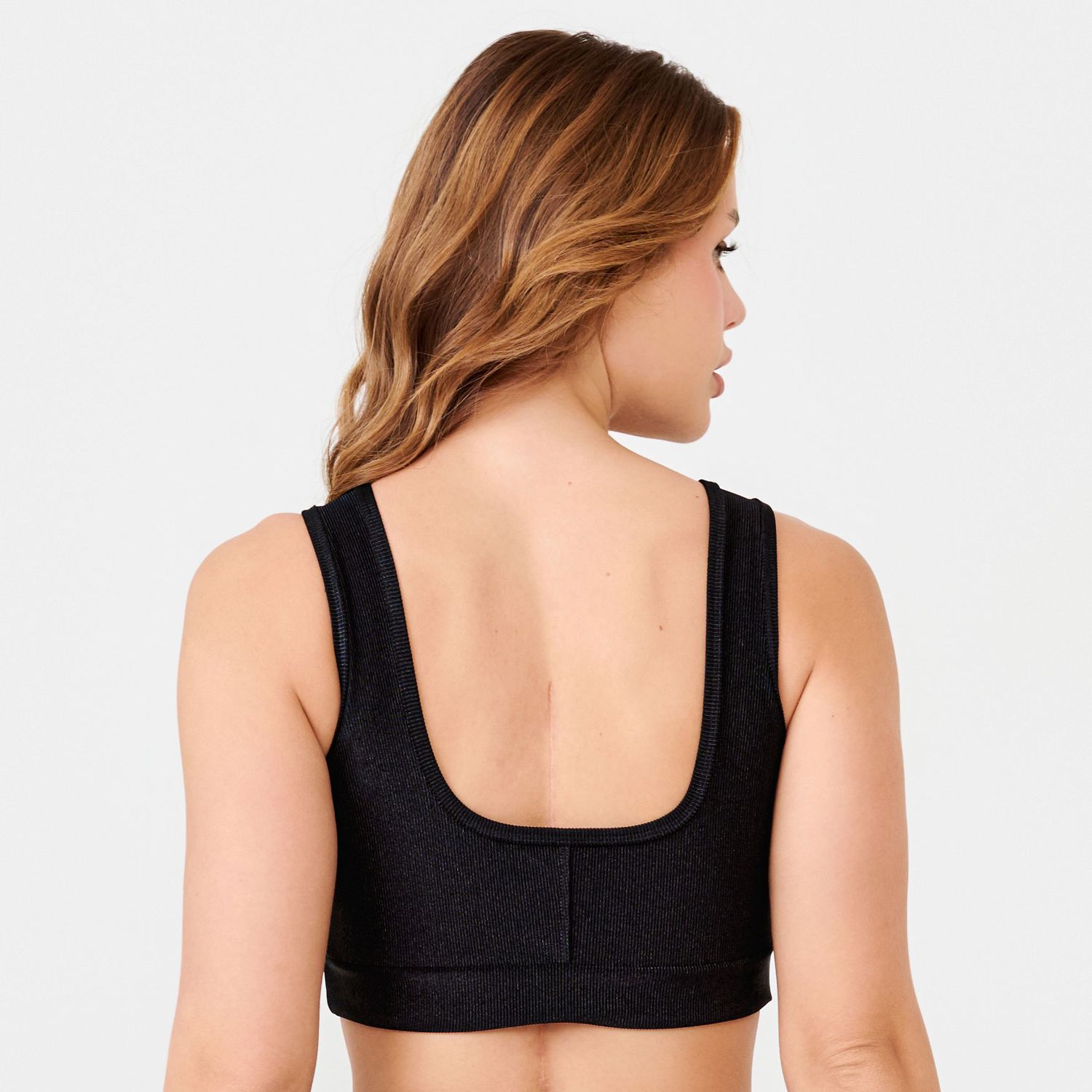 T1628_001_5-TOP-TRILOBAL-RIB-PRETO