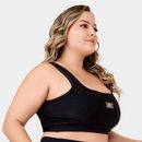 T1628_001_8-TOP-TRILOBAL-RIB-PRETO