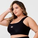 T1628_001_9-TOP-TRILOBAL-RIB-PRETO