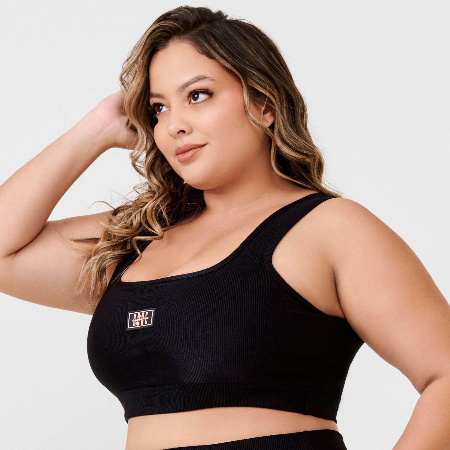 T1628_001_9-TOP-TRILOBAL-RIB-PRETO