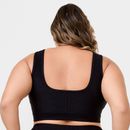 T1628_001_10-TOP-TRILOBAL-RIB-PRETO