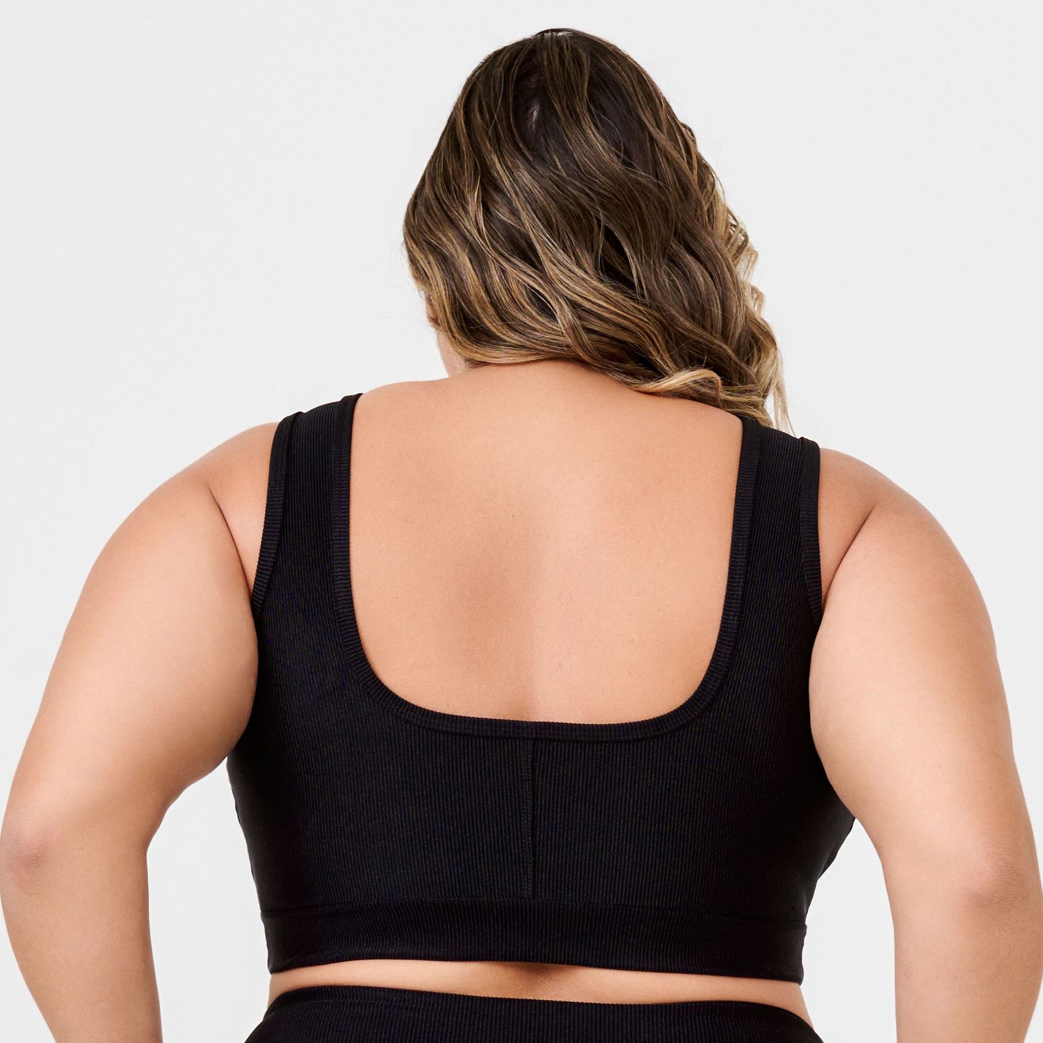 T1628_001_10-TOP-TRILOBAL-RIB-PRETO