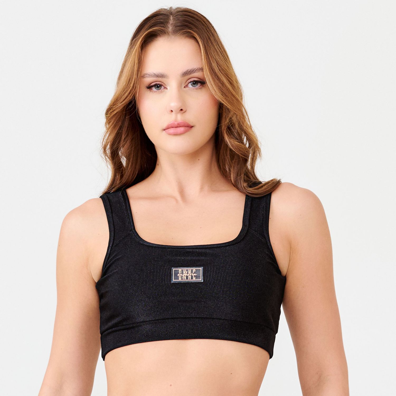 T1628_001_99-TOP-TRILOBAL-RIB-PRETO