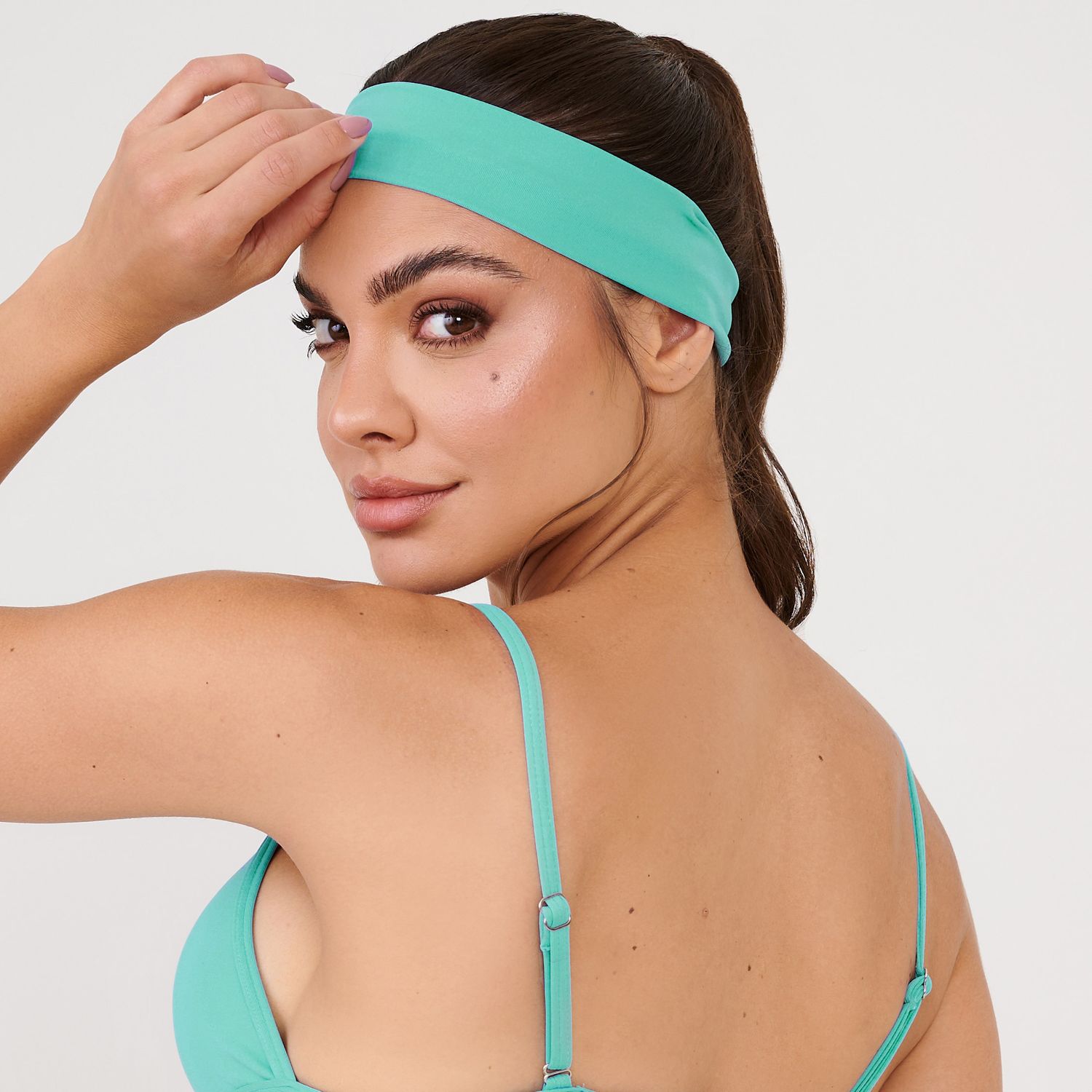 F0040_001_2-FAIXA-DE-CABELO-CACATUA