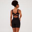 M0246_001_1-MACAQUINHO-NO-TORCIDO-PRETO