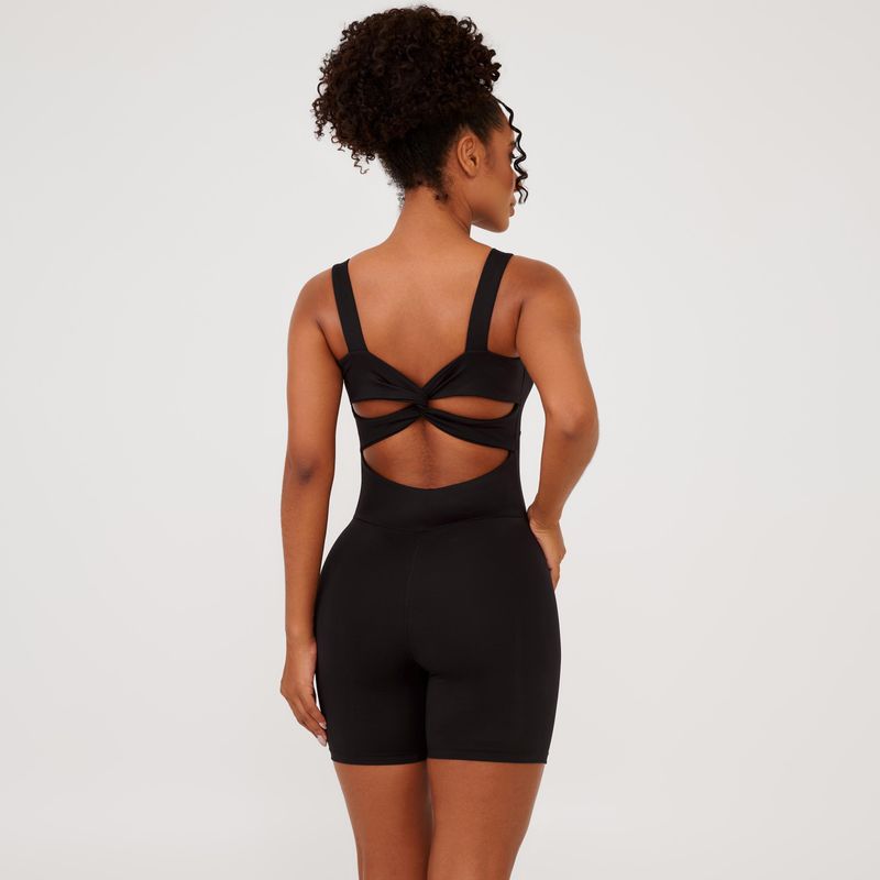 macaquinho-no-torcido-preto-poliamida-com-bojo-preto-p 1