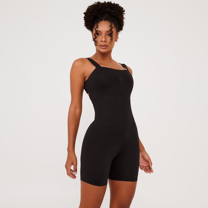 macaquinho-no-torcido-preto-poliamida-com-bojo-preto-p 2