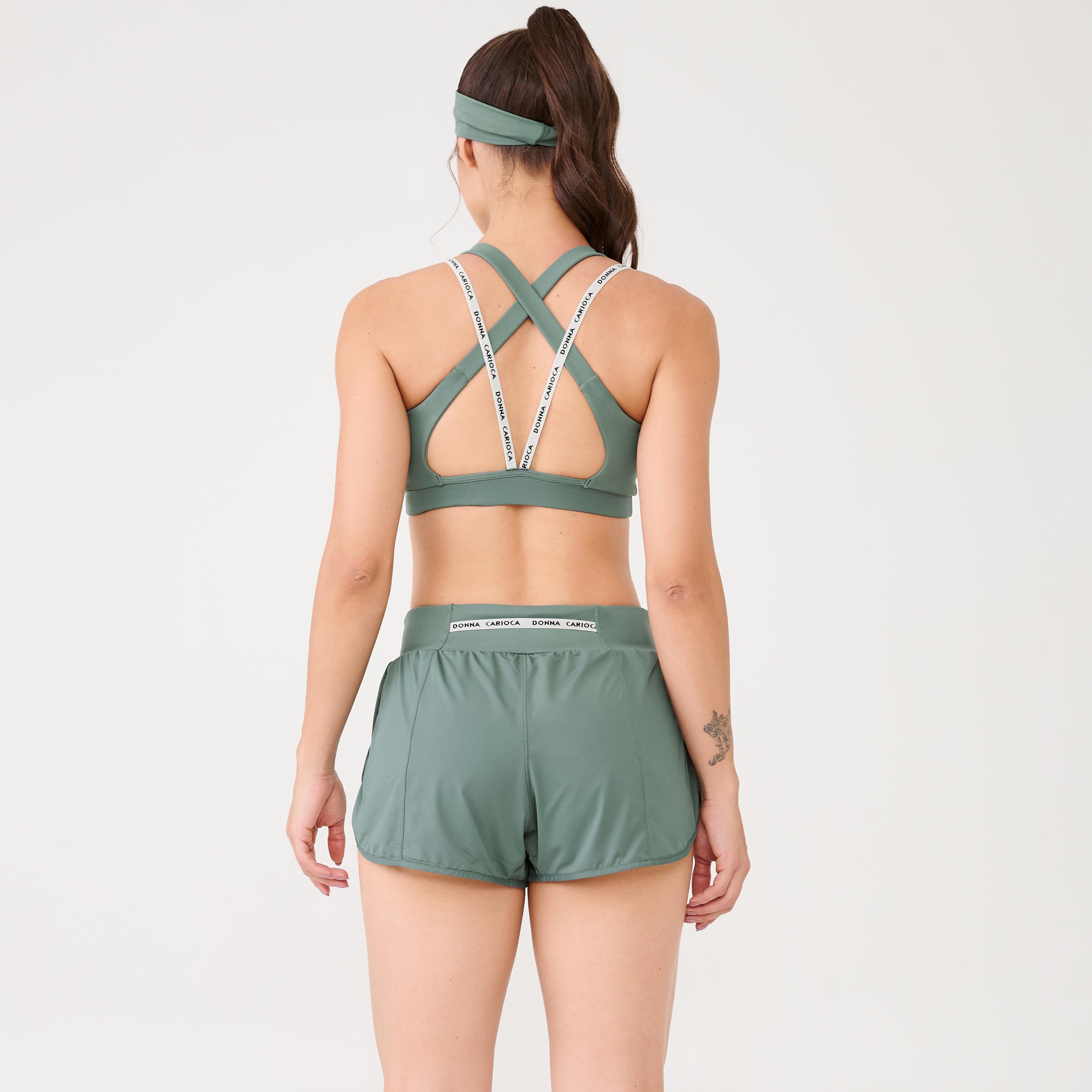 SS1055_001_1-SHORT-BOLSO-TRASEIRO-PERS-TENUTA