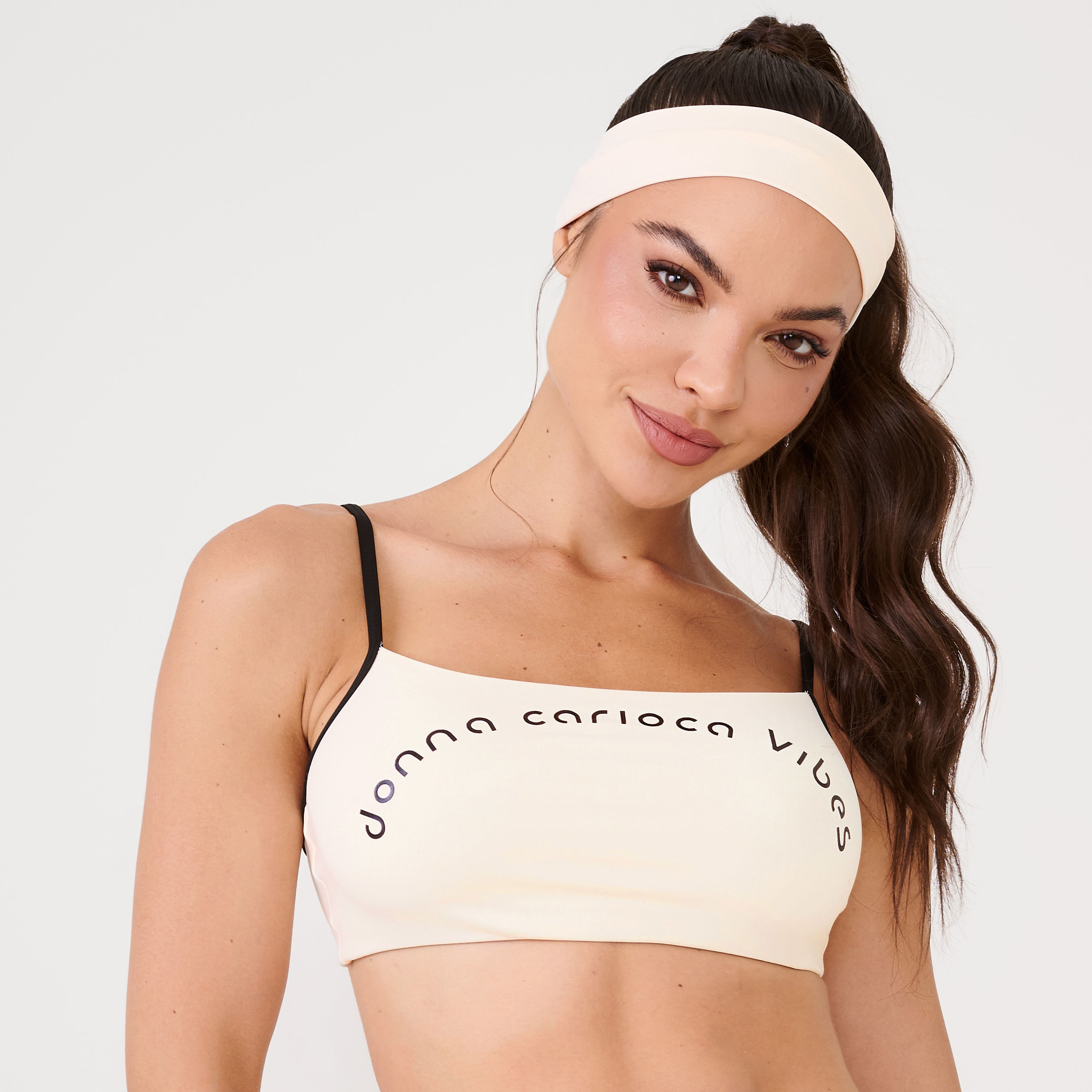 T1736_001_1-TOP-FAIXA-ESTAMPA-FRONTAL-OFF-ORGANIC