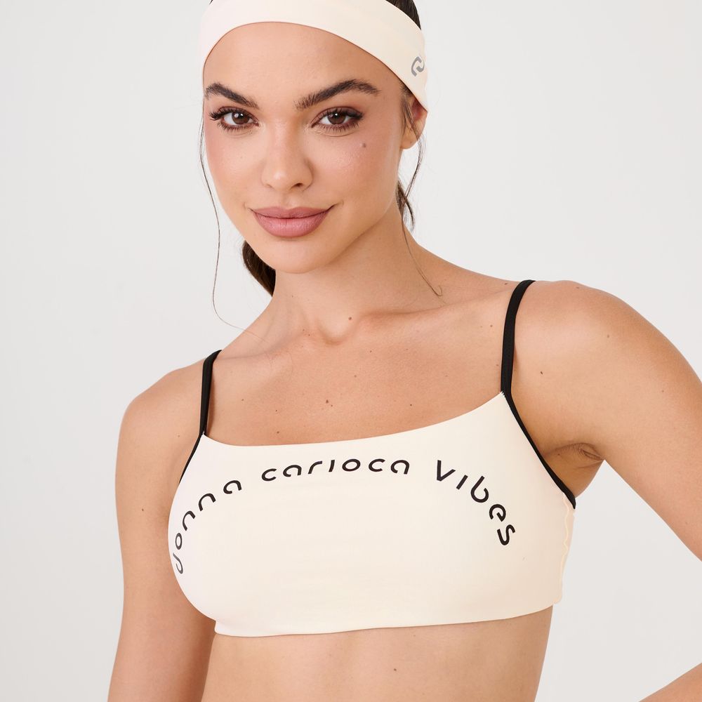 top-faixa-estampa-frontal-off-organic-poliamida-soft-com-bojo-off-white-p 3