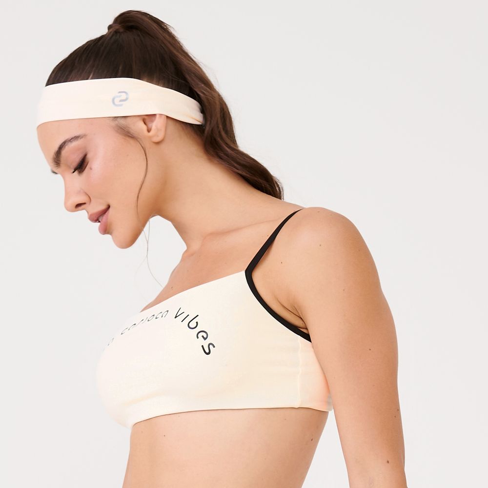top-faixa-estampa-frontal-off-organic-poliamida-soft-com-bojo-off-white-p 4