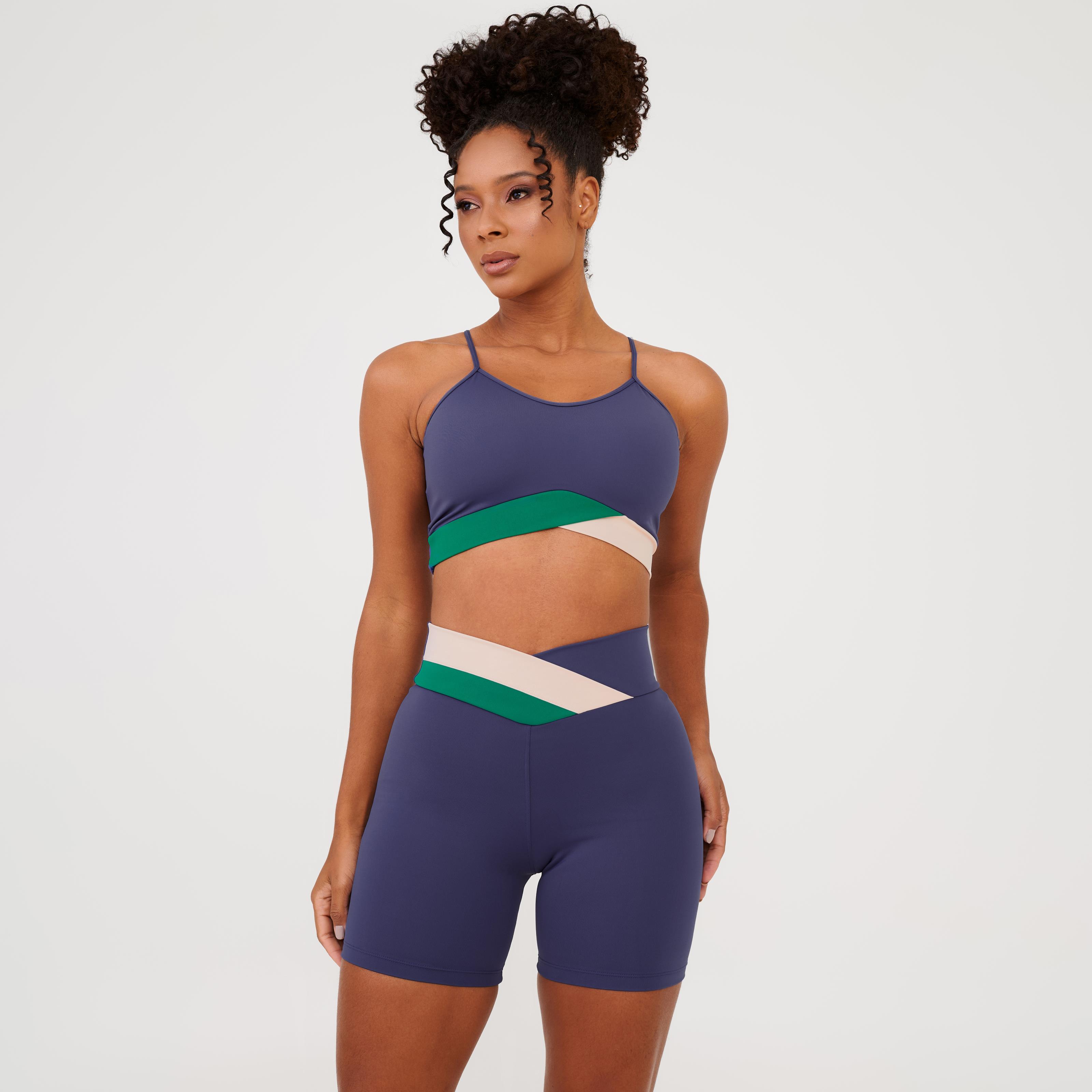 SS1020_001_1-SHORT-KINGSTON-DUSK