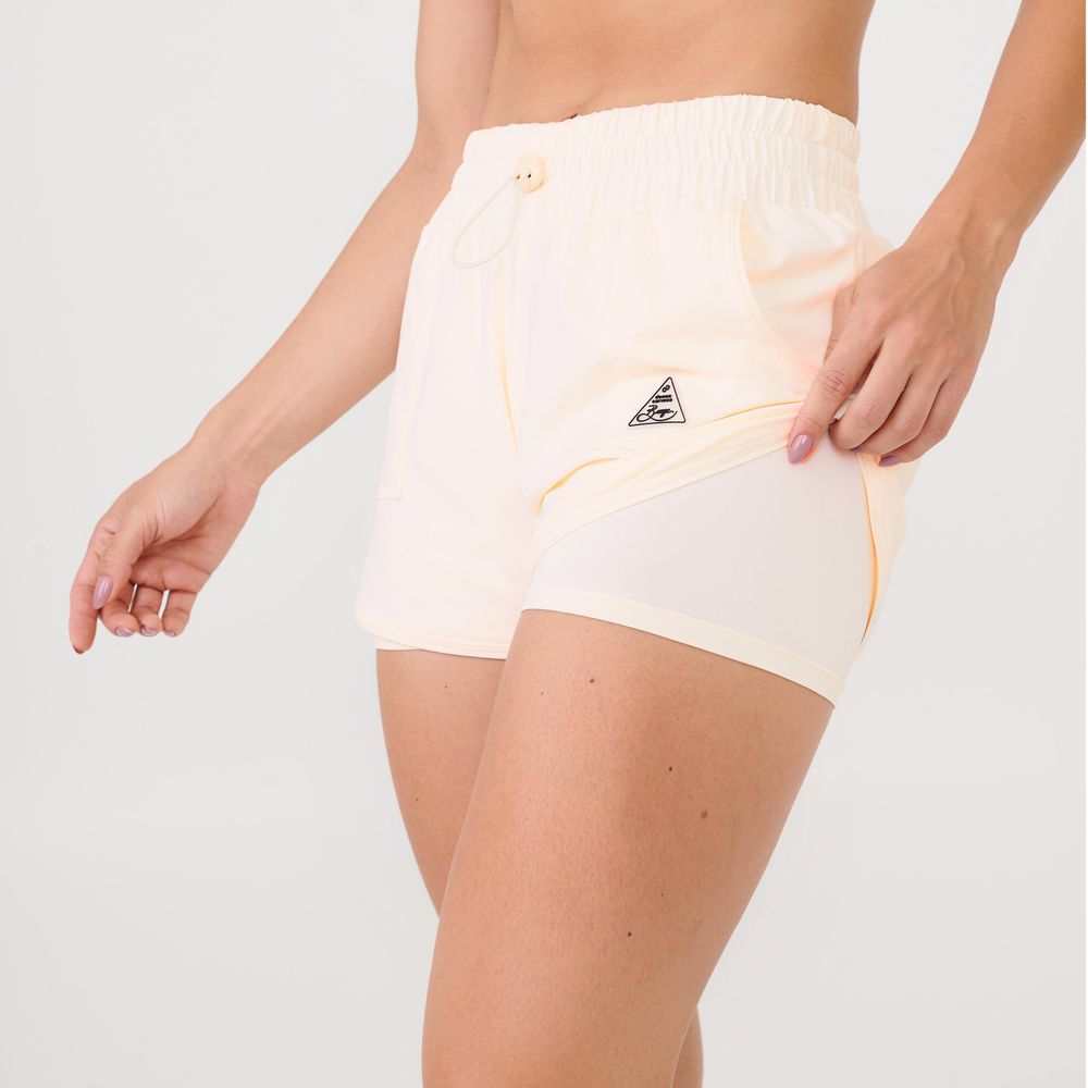 short-bolso-frontal-geada-poliamida-soft-off-white-p 2