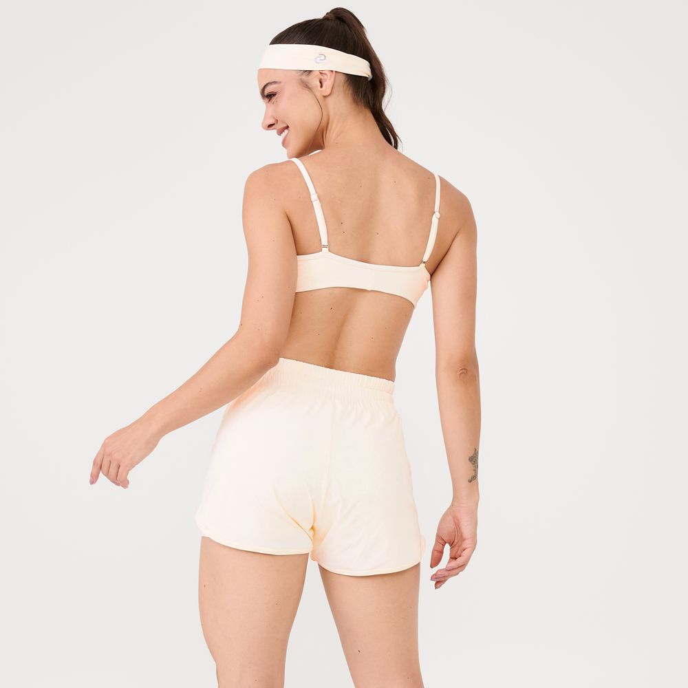short-bolso-frontal-geada-poliamida-soft-off-white-p 3