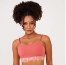 T1696_001_2-TOP-ATTACK-FLOWER-CORAL