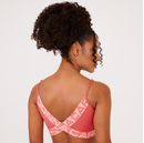 T1696_001_3-TOP-ATTACK-FLOWER-CORAL