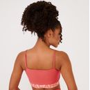 T1696_001_4-TOP-ATTACK-FLOWER-CORAL